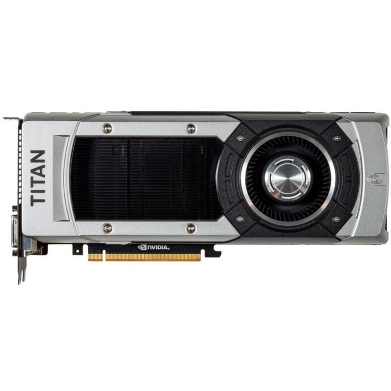 108071-2-placa_de_vdeo_pci_e_nvidia_gtx_titan_black_6gb_384bits_evga_06g_p4_3790_kr_box-5