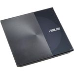 109701-2-gravador_externo_slim_usb_2_0_dvd_cd_asus_zen_drive_preto_sdrw_08d3s_u-5