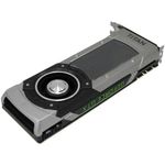 108071-3-placa_de_vdeo_pci_e_nvidia_gtx_titan_black_6gb_384bits_evga_06g_p4_3790_kr_box-5