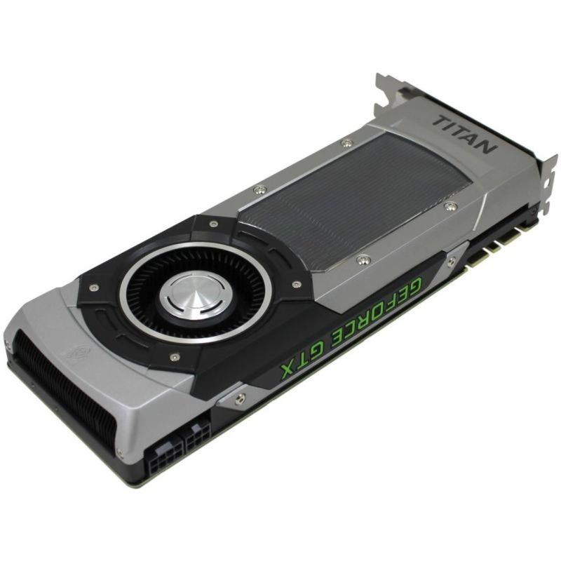 108071-3-placa_de_vdeo_pci_e_nvidia_gtx_titan_black_6gb_384bits_evga_06g_p4_3790_kr_box-5