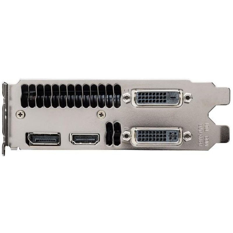 108071-4-placa_de_vdeo_pci_e_nvidia_gtx_titan_black_6gb_384bits_evga_06g_p4_3790_kr_box-5