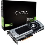108071-5-placa_de_vdeo_pci_e_nvidia_gtx_titan_black_6gb_384bits_evga_06g_p4_3790_kr_box-5