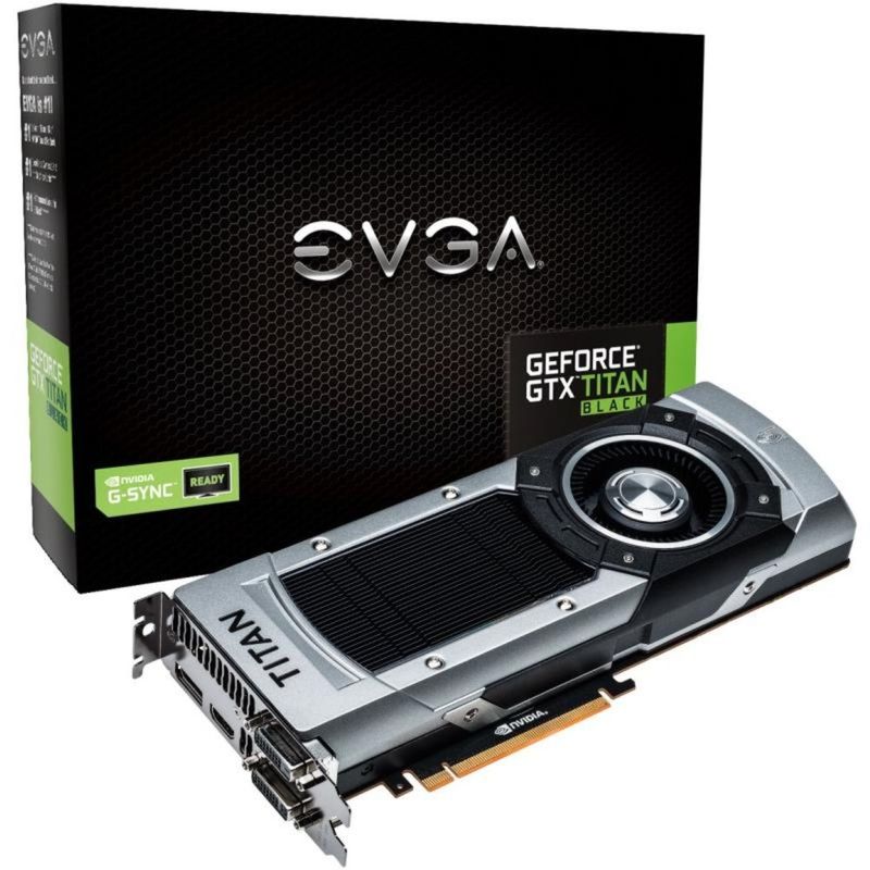 108071-5-placa_de_vdeo_pci_e_nvidia_gtx_titan_black_6gb_384bits_evga_06g_p4_3790_kr_box-5