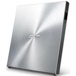 109702-1-gravador_externo_slim_usb_2_0_dvd_cd_asus_ultradrive_prata_sdrw_08u5s_u-5