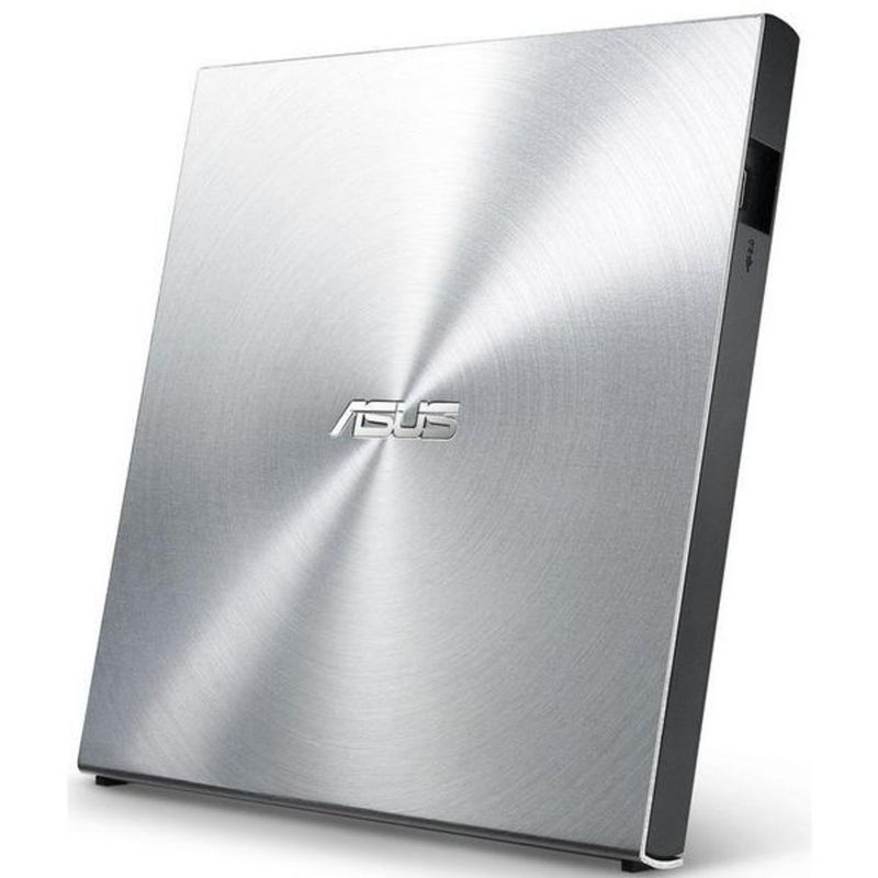 109702-1-gravador_externo_slim_usb_2_0_dvd_cd_asus_ultradrive_prata_sdrw_08u5s_u-5