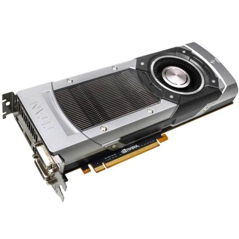 105274-1-placa_de_vdeo_pci_e_nvidia_gtx_titan_superclocked_6gb_384bits_evga_06g_p4_2791_kr_box-5