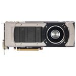 105274-3-placa_de_vdeo_pci_e_nvidia_gtx_titan_superclocked_6gb_384bits_evga_06g_p4_2791_kr_box-5