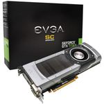 105274-5-placa_de_vdeo_pci_e_nvidia_gtx_titan_superclocked_6gb_384bits_evga_06g_p4_2791_kr_box-5