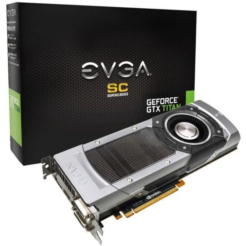 105274-5-placa_de_vdeo_pci_e_nvidia_gtx_titan_superclocked_6gb_384bits_evga_06g_p4_2791_kr_box-5