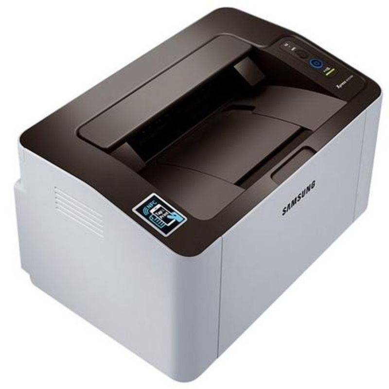 109896-2-impressora_laser_monocromatica_samsung_sl_m2020_xab_branca_preta-5