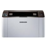 109896-3-impressora_laser_monocromatica_samsung_sl_m2020_xab_branca_preta-5