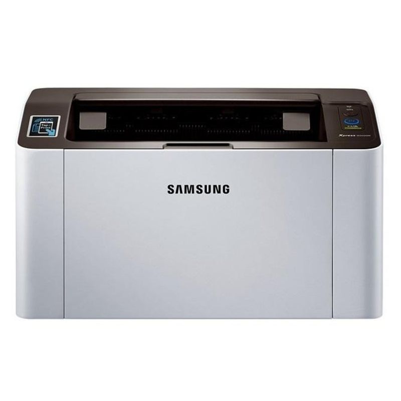 109896-3-impressora_laser_monocromatica_samsung_sl_m2020_xab_branca_preta-5