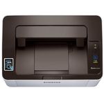 109896-4-impressora_laser_monocromatica_samsung_sl_m2020_xab_branca_preta-5