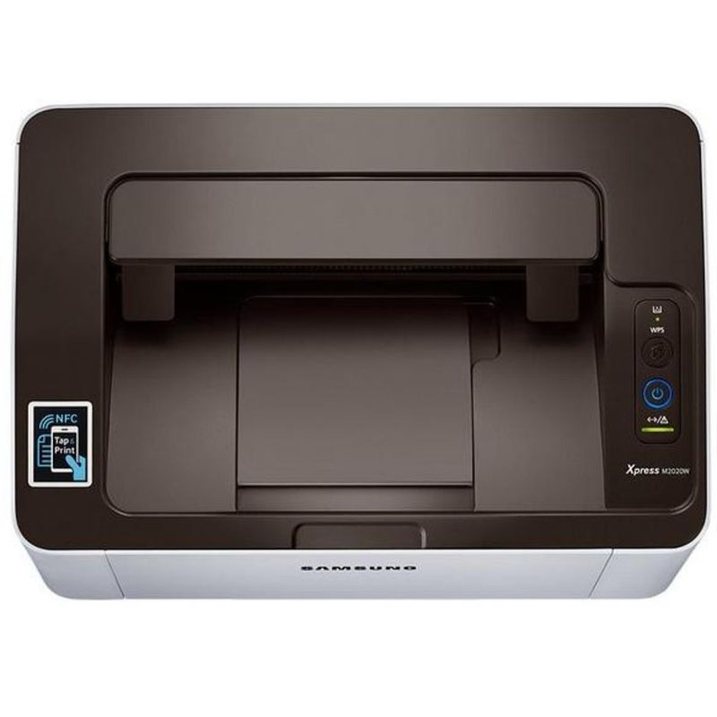 109896-4-impressora_laser_monocromatica_samsung_sl_m2020_xab_branca_preta-5