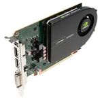 104639-1-placa_de_vdeo_pci_e_nvidia_quadro_2000_1gb_128bits_pny_vcq2000d_porpb_box-5