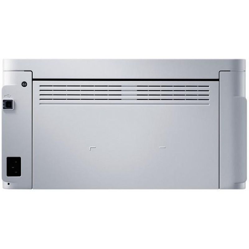 109896-5-impressora_laser_monocromatica_samsung_sl_m2020_xab_branca_preta-5