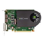 104639-2-placa_de_vdeo_pci_e_nvidia_quadro_2000_1gb_128bits_pny_vcq2000d_porpb_box-5