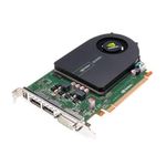104639-3-placa_de_vdeo_pci_e_nvidia_quadro_2000_1gb_128bits_pny_vcq2000d_porpb_box-5