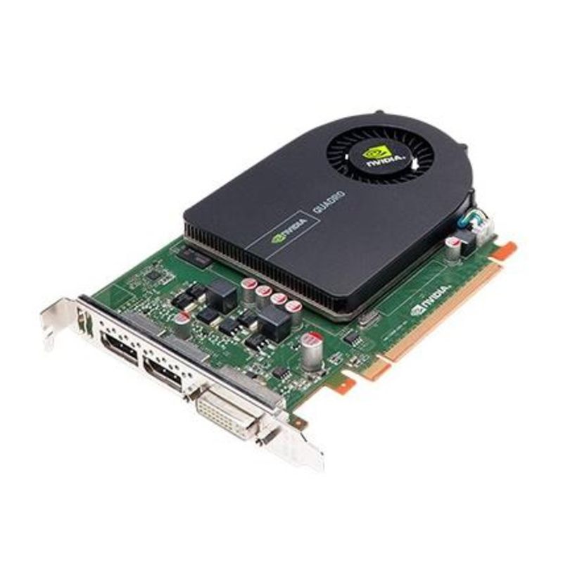 104639-3-placa_de_vdeo_pci_e_nvidia_quadro_2000_1gb_128bits_pny_vcq2000d_porpb_box-5