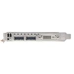 104639-4-placa_de_vdeo_pci_e_nvidia_quadro_2000_1gb_128bits_pny_vcq2000d_porpb_box-5