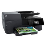 109981-1-impressora_jato_de_tinta_hp_officejet_pro_6830_preta_e3e02a-5