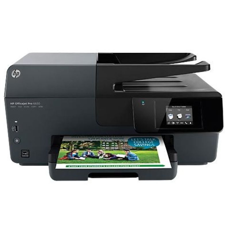 109981-2-impressora_jato_de_tinta_hp_officejet_pro_6830_preta_e3e02a-5