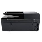 109981-3-impressora_jato_de_tinta_hp_officejet_pro_6830_preta_e3e02a-5