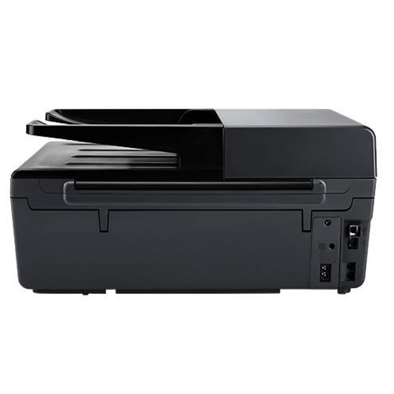 109981-3-impressora_jato_de_tinta_hp_officejet_pro_6830_preta_e3e02a-5