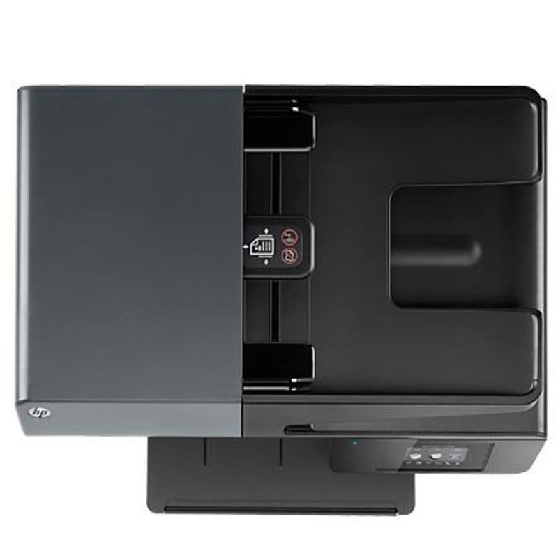 109981-4-impressora_jato_de_tinta_hp_officejet_pro_6830_preta_e3e02a-5