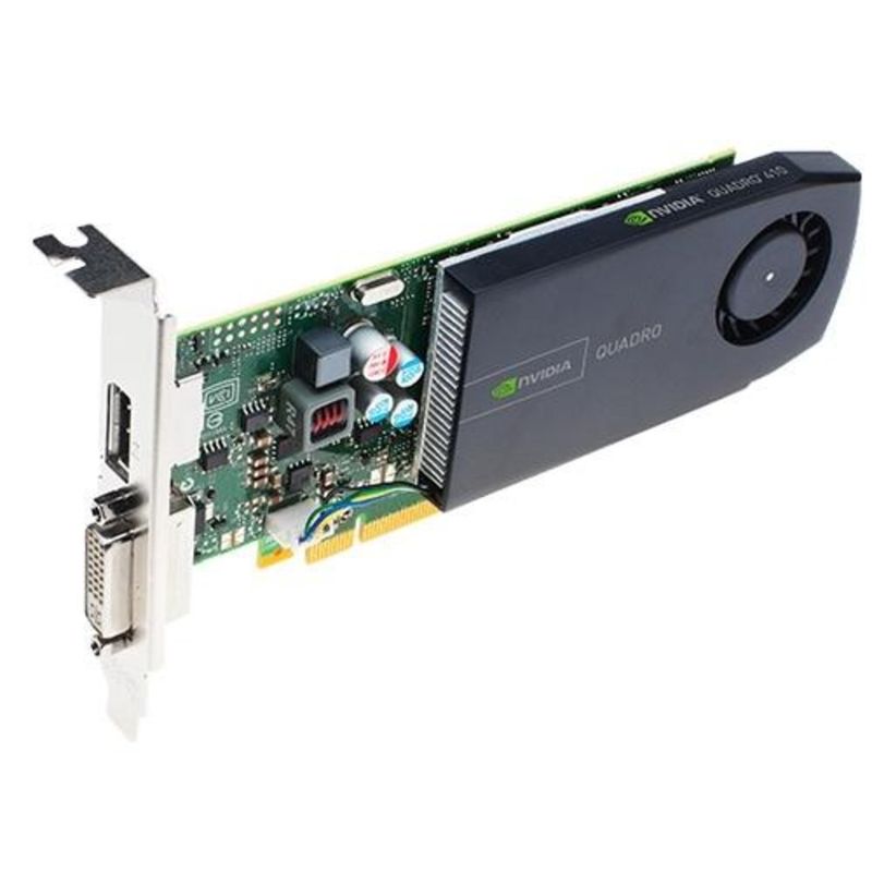 104676-1-placa_de_vdeo_pci_e_nvidia_quadro_410_512mb_64bits_pny_vcq410_porpb_box-5