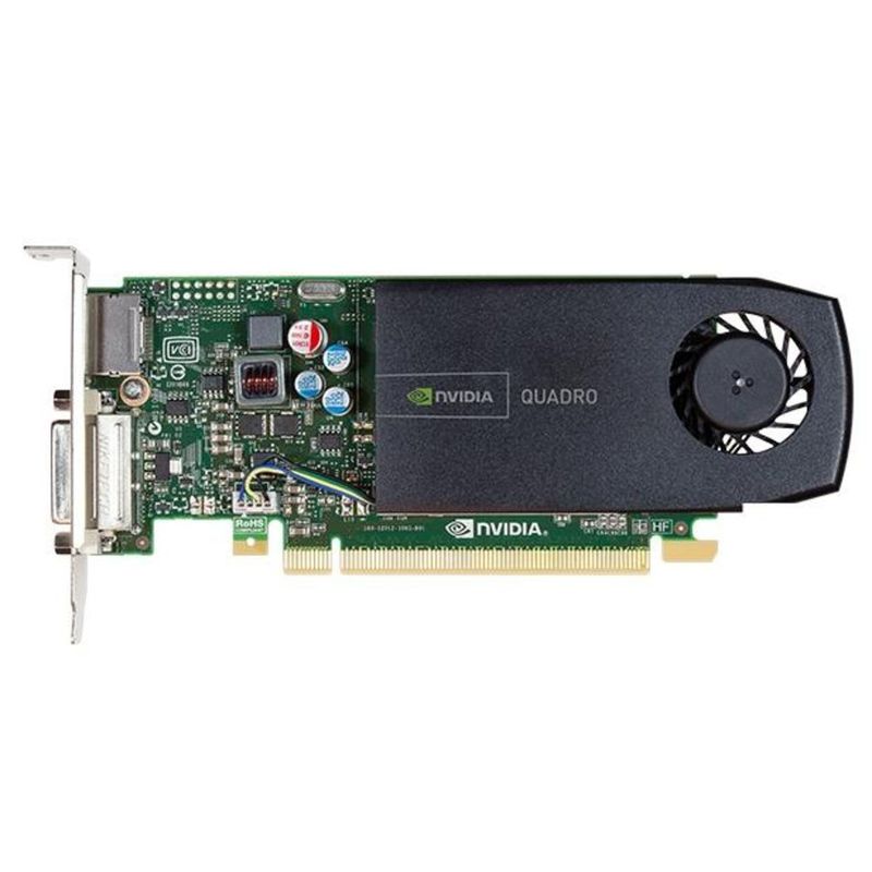 104676-2-placa_de_vdeo_pci_e_nvidia_quadro_410_512mb_64bits_pny_vcq410_porpb_box-5