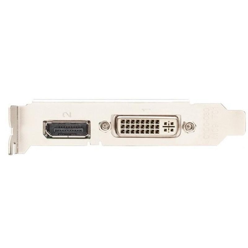 104676-3-placa_de_vdeo_pci_e_nvidia_quadro_410_512mb_64bits_pny_vcq410_porpb_box-5