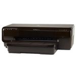 110032-1-impressora_jato_de_tinta_hp_officejet_7110_preta_cr768a-5