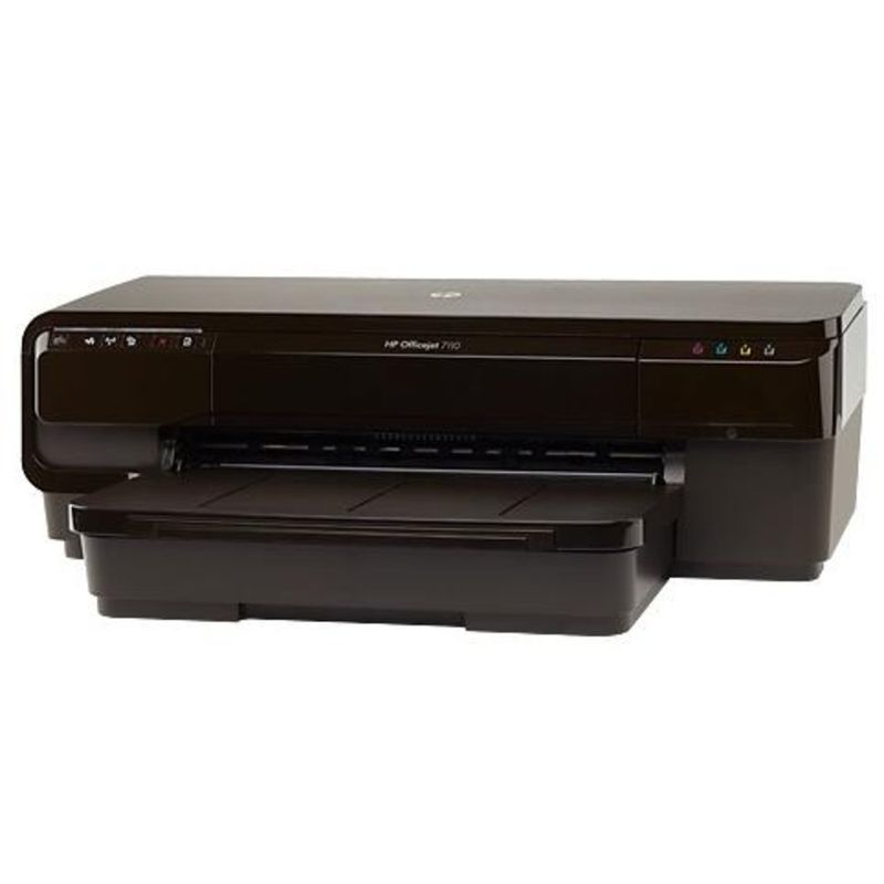 110032-1-impressora_jato_de_tinta_hp_officejet_7110_preta_cr768a-5