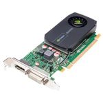 98858-1-placa_de_vdeo_pci_e_nvidia_quadro_600_1gb_128bits_pny_vcq600_pb_box-5
