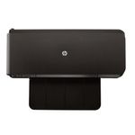 110032-2-impressora_jato_de_tinta_hp_officejet_7110_preta_cr768a-5