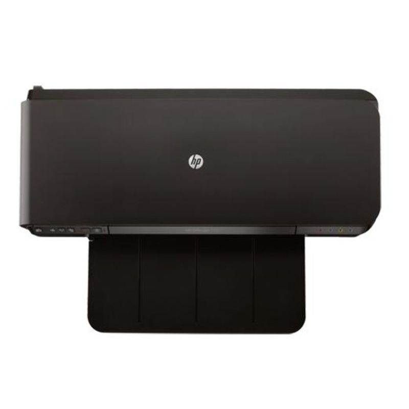 110032-2-impressora_jato_de_tinta_hp_officejet_7110_preta_cr768a-5