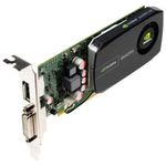 98858-2-placa_de_vdeo_pci_e_nvidia_quadro_600_1gb_128bits_pny_vcq600_pb_box-5