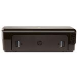 110032-3-impressora_jato_de_tinta_hp_officejet_7110_preta_cr768a-5