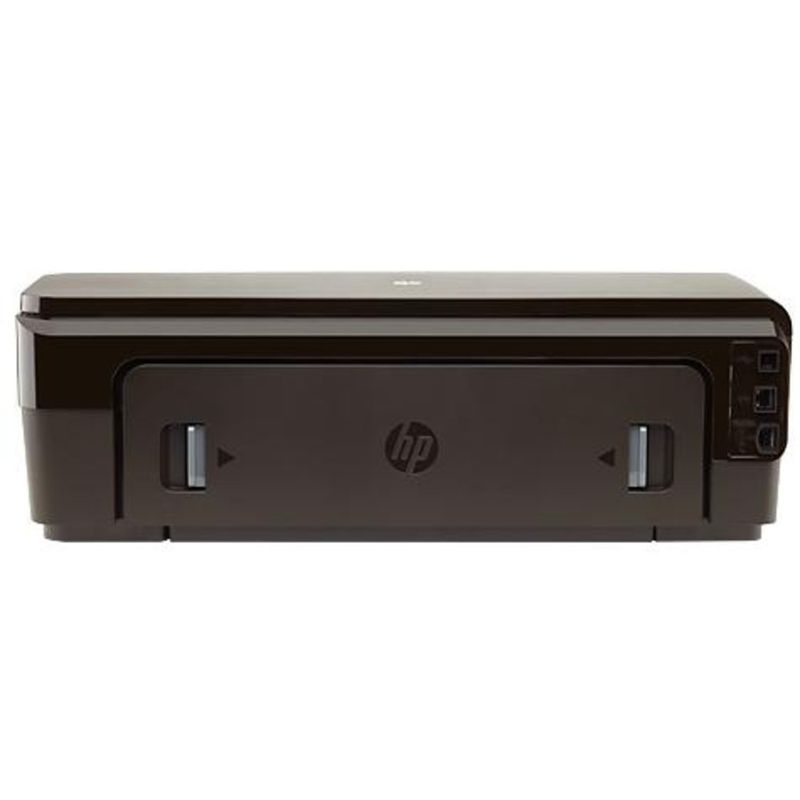110032-3-impressora_jato_de_tinta_hp_officejet_7110_preta_cr768a-5