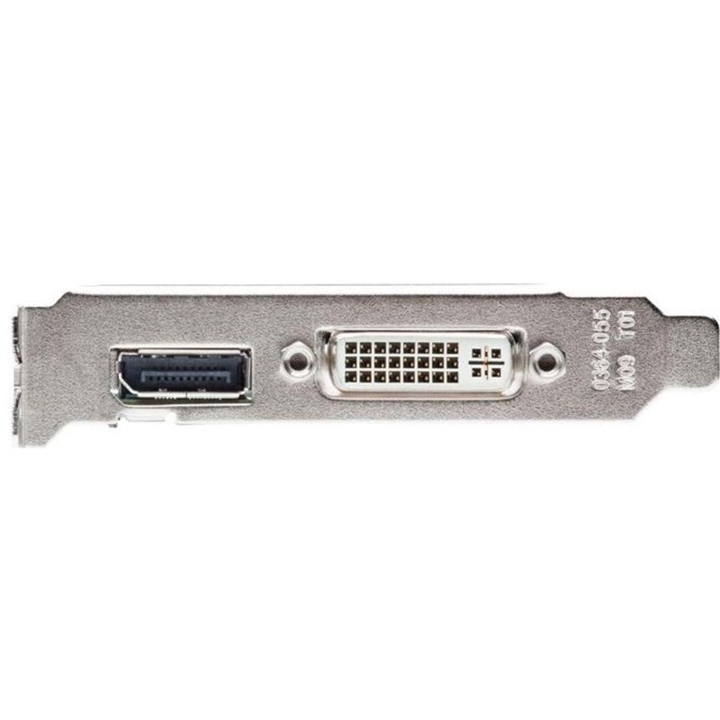 98858-4-placa_de_vdeo_pci_e_nvidia_quadro_600_1gb_128bits_pny_vcq600_pb_box-5