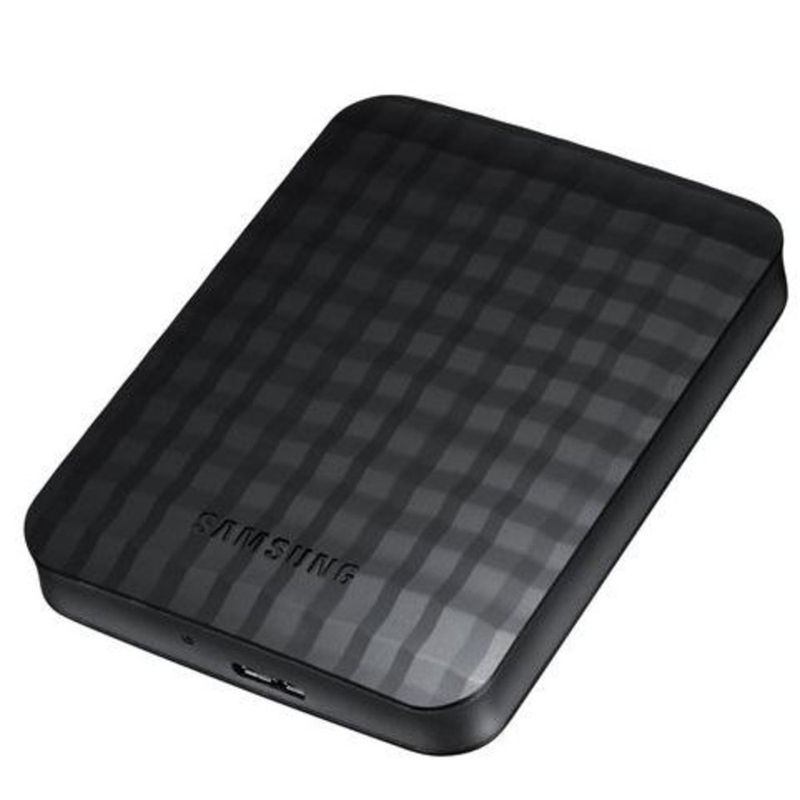 109858-1-hd_externo_portatil_2_000gb_2tb_usb_3_0_samsung_m3_portable_3_0_preto-5