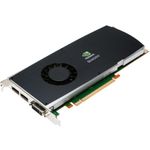 104860-1-placa_de_vdeo_pci_e_nvidia_quadro_fx_380_lp_512mb_128bits_pny_vcqfx380lp_pcie_pb_box-5