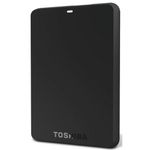 109963-1-hd_externo_portatil_750gb_usb_3_0_toshiba_canvio_basics_3_0_preto_hdtb107xk3aa-5