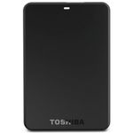 109963-2-hd_externo_portatil_750gb_usb_3_0_toshiba_canvio_basics_3_0_preto_hdtb107xk3aa-5