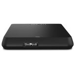 109963-3-hd_externo_portatil_750gb_usb_3_0_toshiba_canvio_basics_3_0_preto_hdtb107xk3aa-5