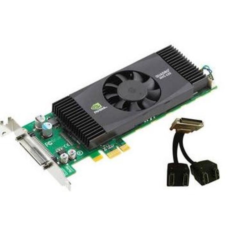105535-1-placa_de_vdeo_pci_e_nvidia_quadro_nvs_420_512mb_64bits_pny_vcq420nvs_x1_dvi_pb_box-5