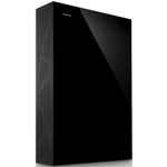 109706-1-hd_externo_8_000gb_8tb_usb_3_0_seagate_backup_plus_preto_stdt8000100-5