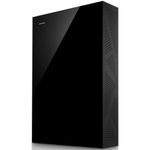 109706-2-hd_externo_8_000gb_8tb_usb_3_0_seagate_backup_plus_preto_stdt8000100-5