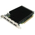 93949-1-placa_de_vdeo_pci_e_nvidia_quadro_nvs_450_512mb_64bits_pny_vcq450nvs_x16_dvi_pb_box-5